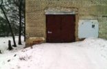 Коммерческая недвижимость - Амурская область, Шимановск, ул. Пограничная 61 фото 1