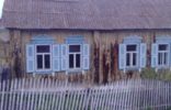 Дома, дачи, коттеджи - Красноярский край, Ермаковское, с. Салба, ул Центральная, 61 фото 1