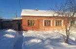 Дома, дачи, коттеджи - Нижегородская область, Ковернино, ул Комсомольская, 8 фото 1