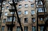 Квартиры - Москва, улица Заморёнова, 14-16 фото 1