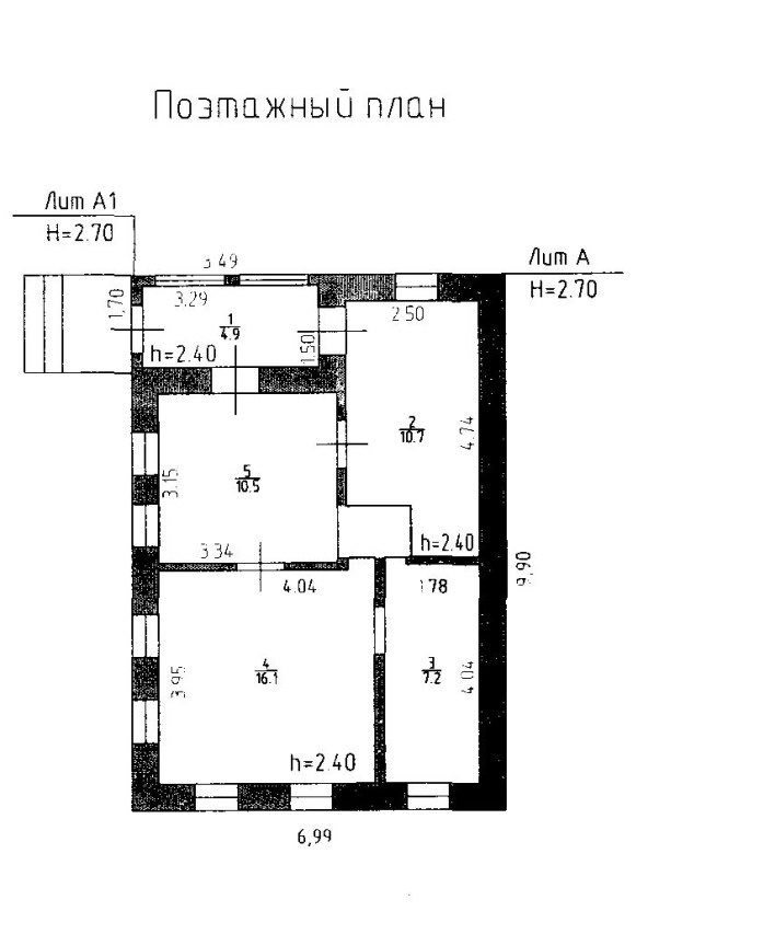 Донская мебель труновский район