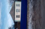 Дома, дачи, коттеджи - Ростовская область, Усть-Донецкий, ул Титова, 40 фото 1