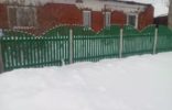 Дома, дачи, коттеджи - Челябинская область, Троицк, Поселок Херсонский фото 1