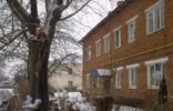 Квартиры - Калужская область, Воротынск, ул.Советская д.4а фото 1