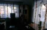 Квартиры - Амурская область, Свободный, ул 50 лет Октября 6 фото 1