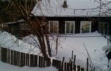 Дома, дачи, коттеджи - Алтайский край, Бийск, ул Крайняя, 132а фото 1