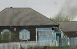 Дома, дачи, коттеджи - Кемеровская область, Старобачаты, ул Целинная фото 1