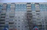 Квартиры - Новосибирск, ул В. Высоцкого, 39 фото 1