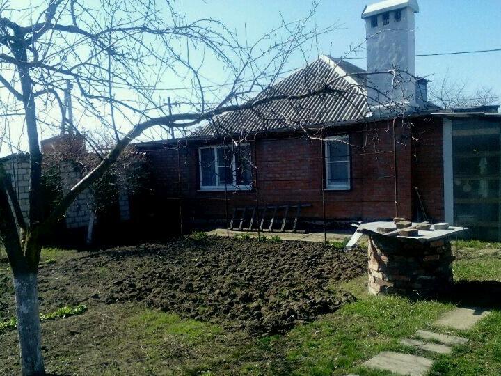 Село васильево шамшево. Иваново Шамшево ул Береговая.