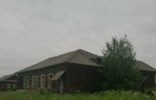 Дома, дачи, коттеджи - Вологодская область, Устюжна, д. Степачево фото 1