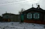 Дома, дачи, коттеджи - Астраханская область, Икряное, ул Чапаева, 15 фото 1