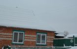 Дома, дачи, коттеджи - Белгородская область, Шебекино, п.Шебекинский, ул. Лесная поляна фото 1