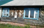 Квартиры - Алтайский край, Тогул, ул.Солнечная 3-2 фото 1