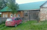 Дома, дачи, коттеджи - Свердловская область, Новоуральск, д.Елани фото 1