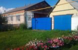 Дома, дачи, коттеджи - Белгородская область, Бирюч, село Раздорное фото 1