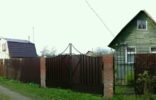 Дома, дачи, коттеджи - Калужская область, Балабаново, 28 км фото 1