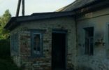 Дома, дачи, коттеджи - Тульская область, Кимовск, Кимовский район, деревня Кашино фото 1