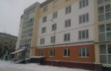 Квартиры - Нижегородская область, Ждановский, Школьная улица, 28 фото 1