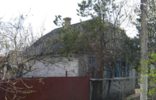 Дома, дачи, коттеджи - Краснодарский край, Лабинск, ул. Мичурина фото 1