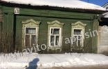 Дома, дачи, коттеджи - Владимирская область, Ковров, ул Шмидта, 26 фото 1