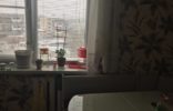 Квартиры - Астраханская область, Красные Баррикады, ул Баррикадная, 3 фото 1
