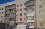 Квартиры - Свердловская область, Арамиль, ул Рабочая, 129 фото 1