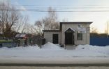 Коммерческая недвижимость - Владимирская область, Меленки, Комсомольская 167 фото 1