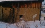 Дома, дачи, коттеджи - Курганская область, Щучье, станция пивкино фото 1