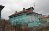 Дома, дачи, коттеджи - Владимирская область, Ставрово, нет улицы фото 1