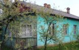 Дома, дачи, коттеджи - Владимирская область, Головино, нет улицы фото 1