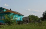 Дома, дачи, коттеджи - Владимирская область, Суздаль, нет улицы фото 1