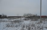 Земельные участки - Владимирская область, Суздаль, нет улицы фото 1