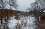 Дома, дачи, коттеджи - Владимирская область, Судогда, нет улицы фото 1