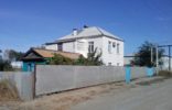 Дома, дачи, коттеджи - Астраханская область, Красный Яр, ул Маячная, 17 фото 1