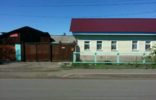 Дома, дачи, коттеджи - Иркутская область, Залари, ул Дзержинского 36-1 фото 1