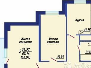 Олимпийская 12 Купить Квартиру