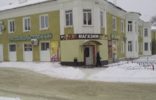 Коммерческая недвижимость - Волгоградская область, Жирновск, ул Ломоносова, 47 фото 1