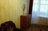 Квартиры - Ямало-Ненецкий АО, Пангоды, ул Ленина, 51 фото 1
