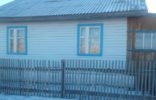 Дома, дачи, коттеджи - Забайкальский край, Забайкальск, Забайкальский район фото 1