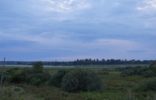 Земельные участки - Новгородская область, Чудово, 49Н-2018 фото 1