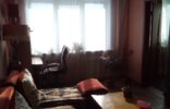 Квартиры - Кемеровская область, Киселевск, ул 50 лет Октября, 41 фото 1