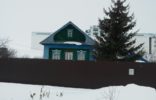 Дома, дачи, коттеджи - Ульяновская область, Цильна, ул Хлебная, 27 фото 1