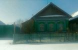 Дома, дачи, коттеджи - Ульяновская область, Старая Кулатка, новая кулатка фото 1