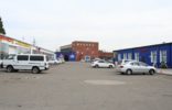Коммерческая недвижимость - Иркутская область, Ангарск, город Ангарск, квартал 120, строение 12 фото 1