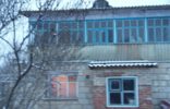 Дома, дачи, коттеджи - Астраханская область, Харабали, ул Зеленая д.19.кв.1 фото 1