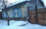 Дома, дачи, коттеджи - Курганская область, Мишкино, ул Дорожная, 19 фото 1