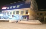 Коммерческая недвижимость - Иркутская область, Братск, Стройиндустрии проезд фото 1