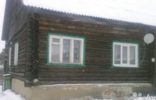 Дома, дачи, коттеджи - Костромская область, Судиславль, Доманово фото 1