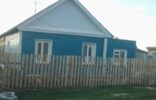 Дома, дачи, коттеджи - Ульяновская область, Большие Ключищи, ул Димитрова, 14 фото 1