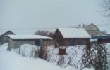 Дома, дачи, коттеджи - Нижегородская область, Воротынец, д. Фокино ул. Ленина фото 1
